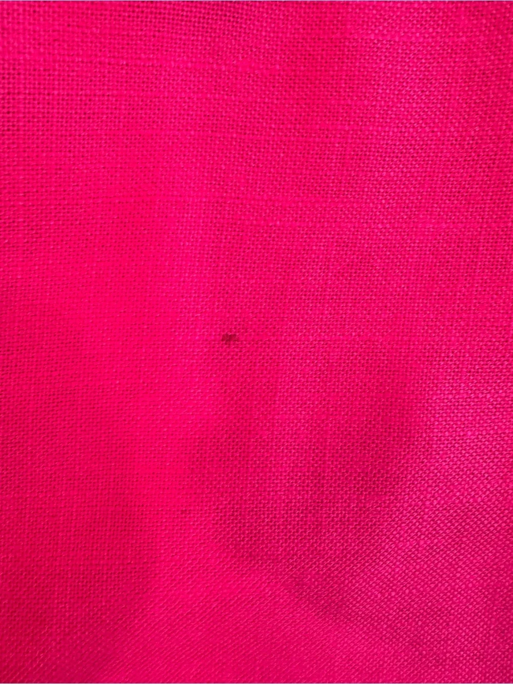 kate spade Hot Pink Skirt Size 4